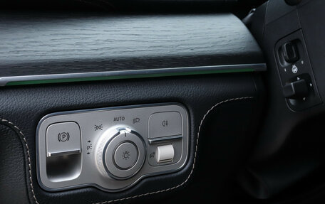 Mercedes-Benz GLE Coupe, 2020 год, 8 900 000 рублей, 18 фотография