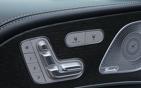 Mercedes-Benz GLE Coupe, 2020 год, 8 900 000 рублей, 17 фотография