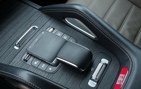 Mercedes-Benz GLE Coupe, 2020 год, 8 900 000 рублей, 15 фотография