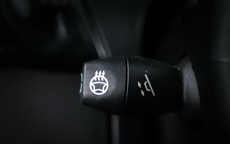 Mercedes-Benz GLE, 2016 год, 3 690 000 рублей, 27 фотография