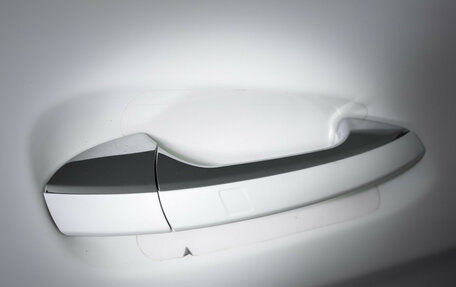 Mercedes-Benz GLE, 2016 год, 3 690 000 рублей, 26 фотография