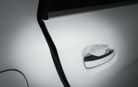 Mercedes-Benz GLE, 2016 год, 3 690 000 рублей, 25 фотография