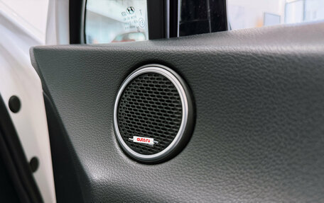 Hyundai Sonata VIII, 2021 год, 3 300 000 рублей, 35 фотография