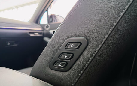 Hyundai Sonata VIII, 2021 год, 3 300 000 рублей, 30 фотография