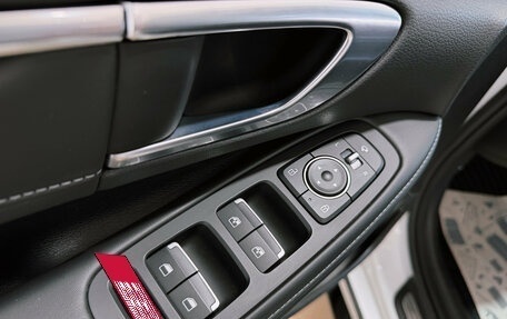 Hyundai Sonata VIII, 2021 год, 3 300 000 рублей, 26 фотография