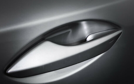 Lexus NX I, 2017 год, 3 269 000 рублей, 24 фотография