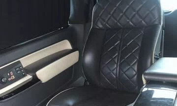 Volkswagen Multivan T5, 2011 год, 2 200 000 рублей, 1 фотография