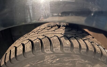 Toyota Corolla, 2007 год, 825 000 рублей, 8 фотография