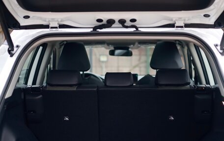 Toyota RAV4, 2025 год, 4 500 000 рублей, 1 фотография