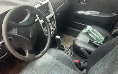 Chery Bonus (A13), 2011 год, 200 000 рублей, 1 фотография