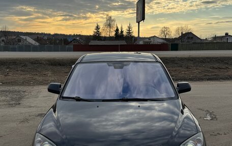 Mazda 3, 2008 год, 760 000 рублей, 1 фотография