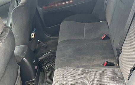 Toyota Camry V40, 2003 год, 535 000 рублей, 9 фотография