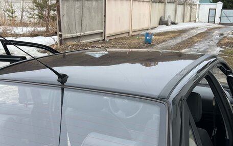 Daewoo Nexia I рестайлинг, 2011 год, 234 000 рублей, 12 фотография