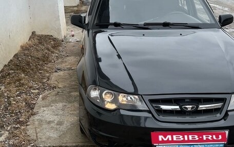 Daewoo Nexia I рестайлинг, 2011 год, 234 000 рублей, 2 фотография