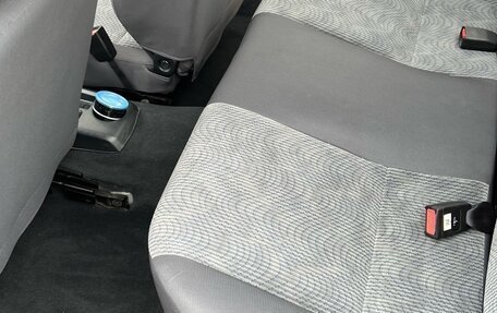 Daewoo Nexia I рестайлинг, 2011 год, 234 000 рублей, 21 фотография