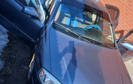 Opel Astra G, 1998 год, 200 000 рублей, 6 фотография