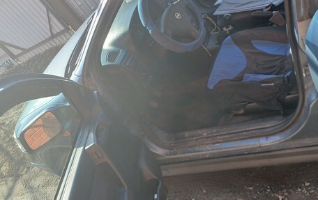 Opel Astra G, 1998 год, 200 000 рублей, 7 фотография