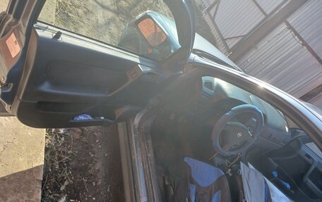 Opel Astra G, 1998 год, 200 000 рублей, 3 фотография