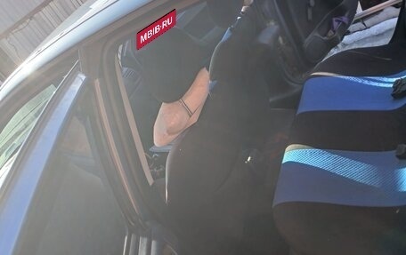 Opel Astra G, 1998 год, 200 000 рублей, 8 фотография