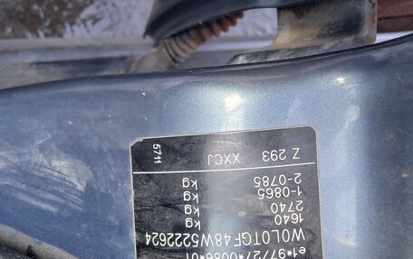 Opel Astra G, 1998 год, 200 000 рублей, 9 фотография