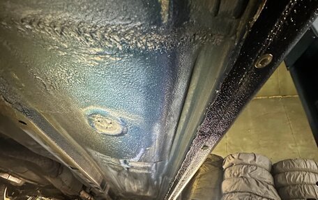 Mitsubishi Space Star I рестайлинг, 1999 год, 550 000 рублей, 6 фотография