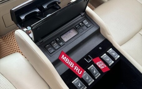 Infiniti M, 2010 год, 1 960 000 рублей, 12 фотография