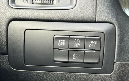 Mazda CX-5 II, 2012 год, 1 750 000 рублей, 2 фотография