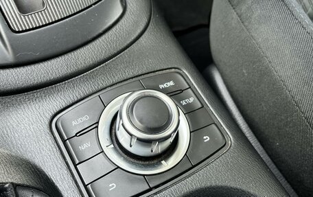 Mazda CX-5 II, 2012 год, 1 750 000 рублей, 7 фотография