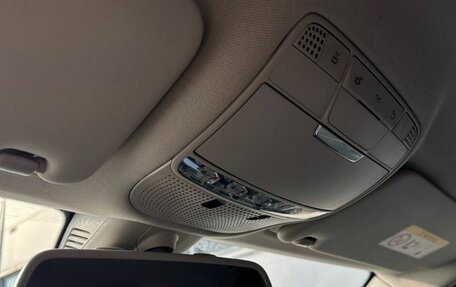 Mercedes-Benz C-Класс, 2016 год, 2 425 000 рублей, 11 фотография