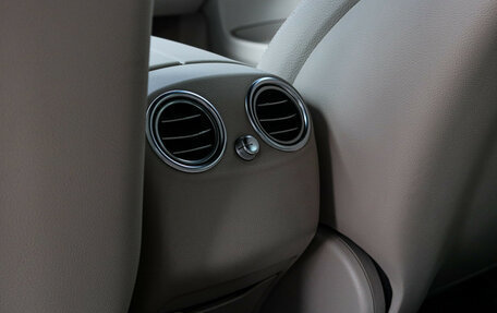 Mercedes-Benz GLC, 2018 год, 3 450 000 рублей, 9 фотография