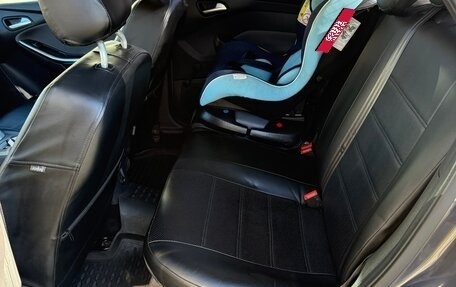 Ford Focus III, 2012 год, 770 000 рублей, 9 фотография