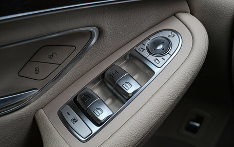 Mercedes-Benz GLC, 2018 год, 3 450 000 рублей, 19 фотография