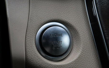 Mercedes-Benz GLC, 2018 год, 3 450 000 рублей, 21 фотография