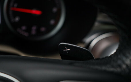 Mercedes-Benz GLC, 2018 год, 3 450 000 рублей, 24 фотография