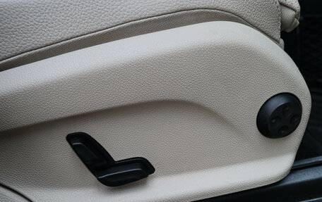 Mercedes-Benz GLC, 2018 год, 3 450 000 рублей, 23 фотография