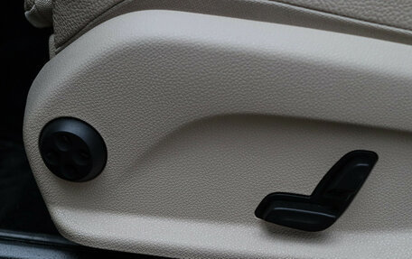 Mercedes-Benz GLC, 2018 год, 3 450 000 рублей, 25 фотография