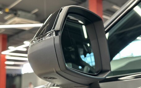 Audi Q5, 2025 год, 5 800 000 рублей, 8 фотография