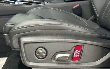 Audi Q5, 2025 год, 5 800 000 рублей, 16 фотография