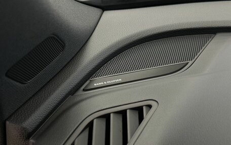 Audi Q5, 2025 год, 5 800 000 рублей, 22 фотография