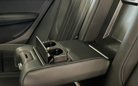 Audi Q5, 2025 год, 5 800 000 рублей, 30 фотография