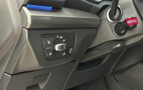 Audi Q5, 2025 год, 5 800 000 рублей, 17 фотография