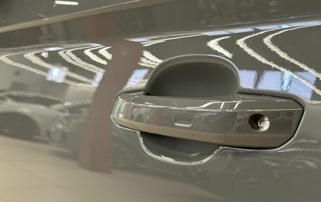 Audi Q5, 2025 год, 5 800 000 рублей, 39 фотография