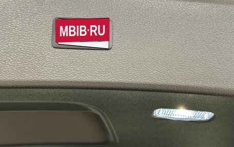 Audi Q5, 2025 год, 5 800 000 рублей, 38 фотография