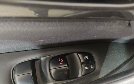 Nissan X-Trail, 2020 год, 2 149 000 рублей, 14 фотография