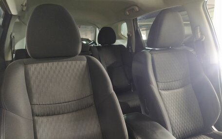 Nissan X-Trail, 2020 год, 2 149 000 рублей, 22 фотография