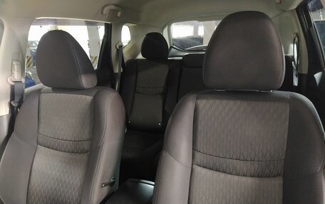 Nissan X-Trail, 2020 год, 2 149 000 рублей, 24 фотография