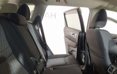 Nissan X-Trail, 2020 год, 2 149 000 рублей, 26 фотография