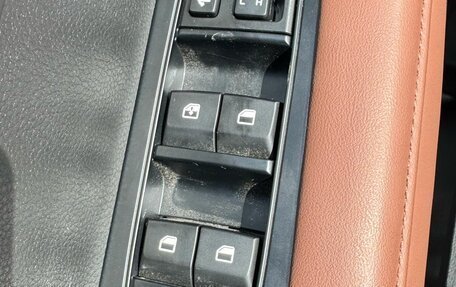 KIA Sportage IV рестайлинг, 2024 год, 3 530 000 рублей, 15 фотография