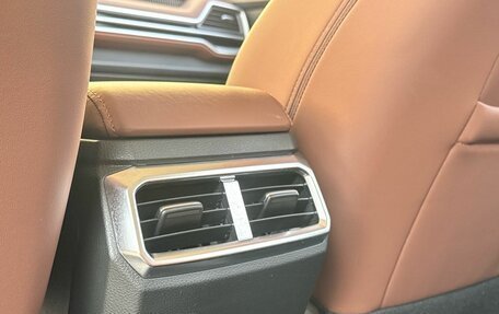 KIA Sportage IV рестайлинг, 2024 год, 3 530 000 рублей, 13 фотография