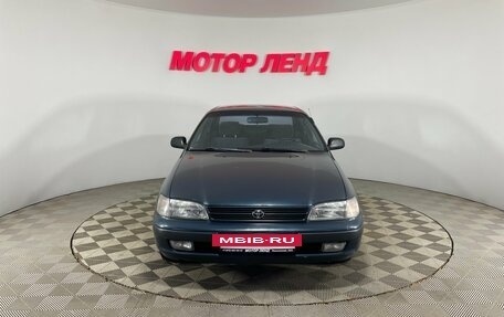 Toyota Carina E, 1994 год, 279 000 рублей, 2 фотография